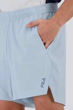 Fila Tenis