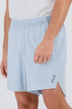 Fila Tenis