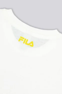 Fila Tennis Club
