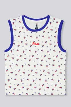 Fila Tennis Club