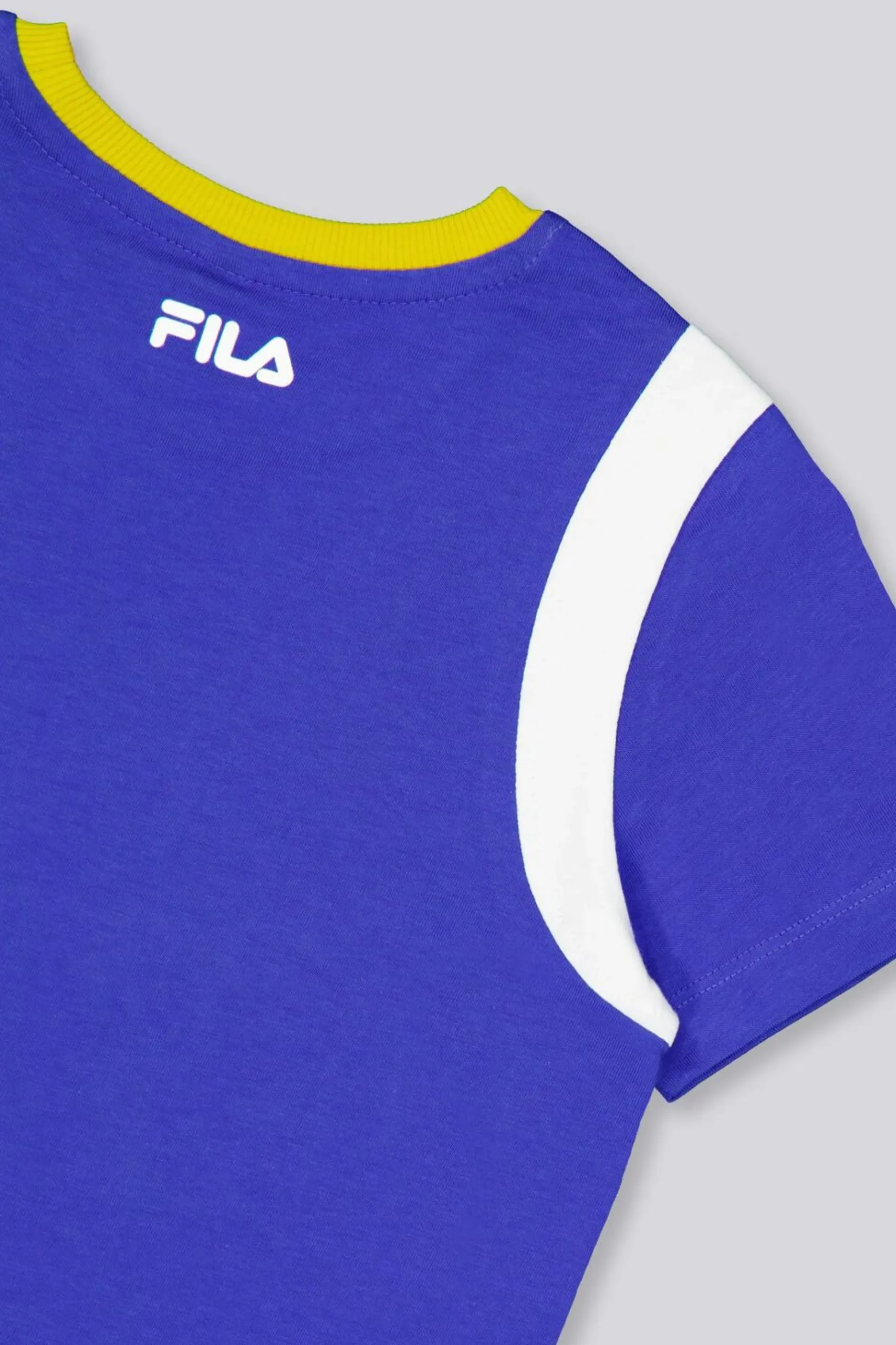 Fila Tennis Club
