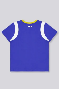 Fila Tennis Club