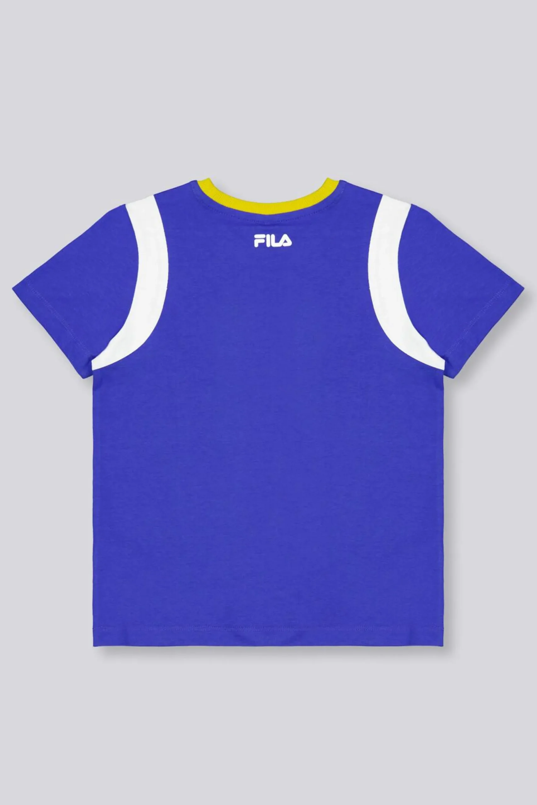Fila Tennis Club