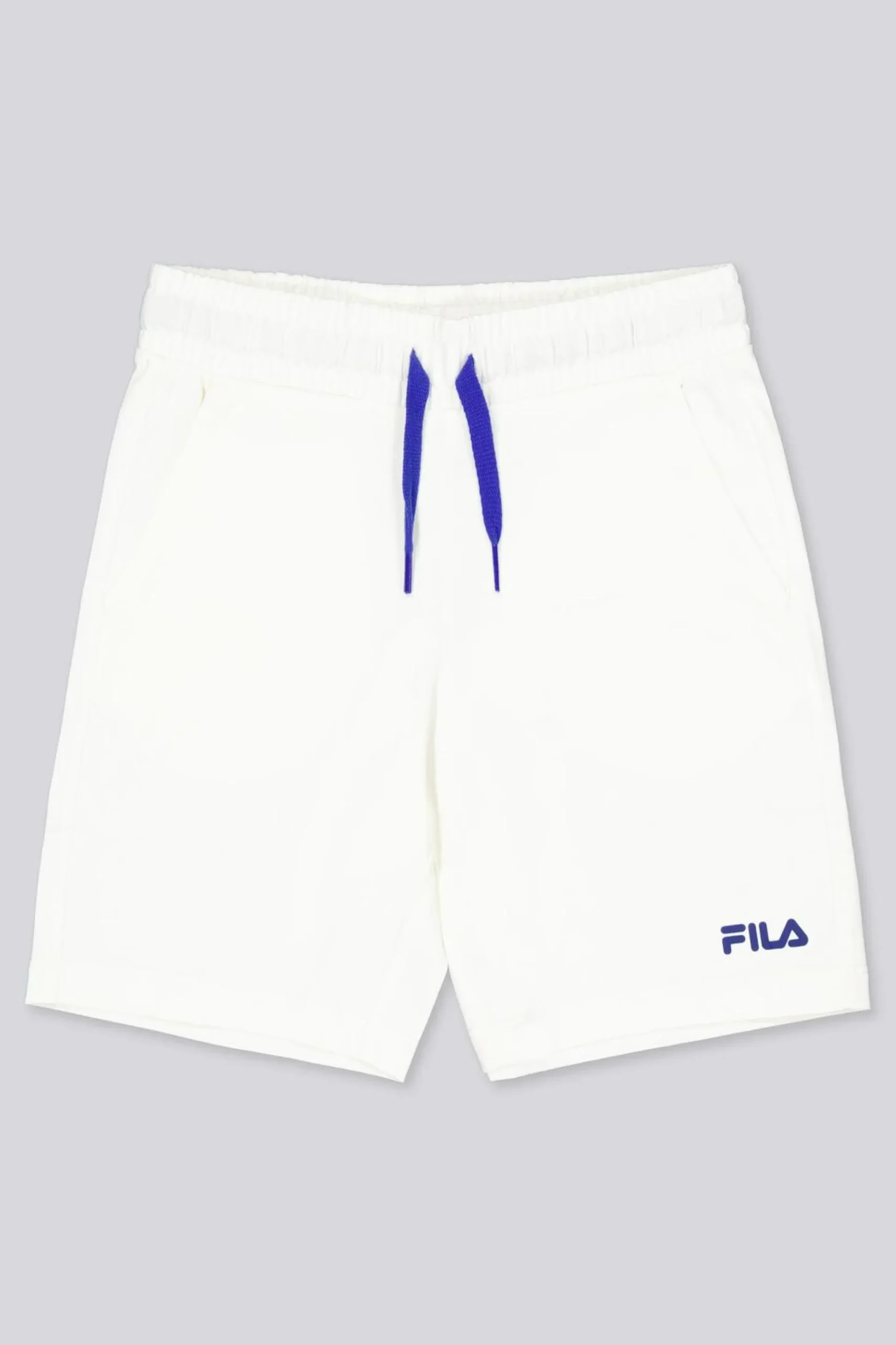 Fila Tennis Club