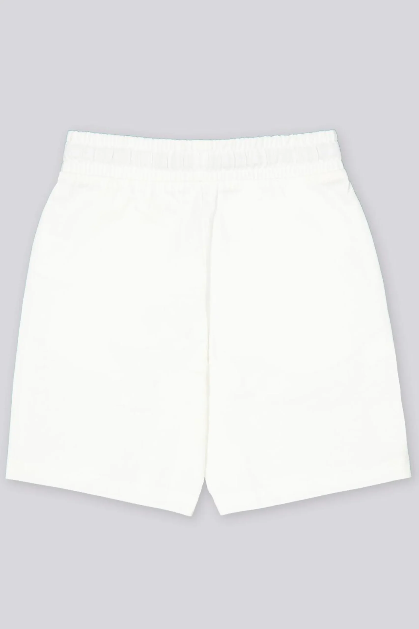 Fila Tennis Club