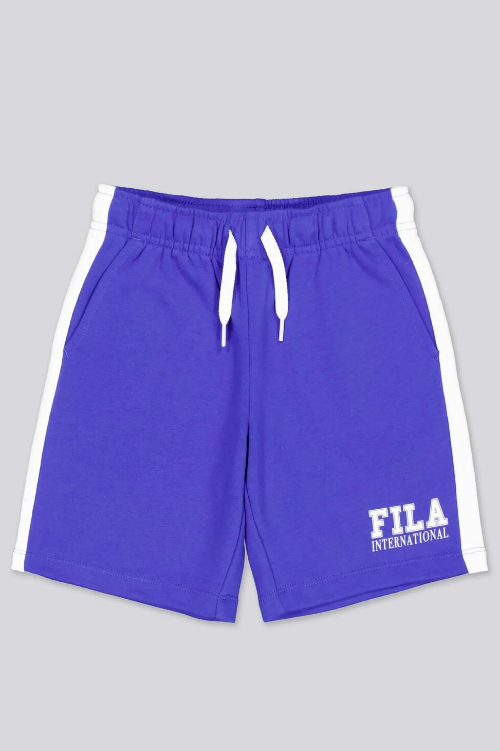 Fila Tennis Club