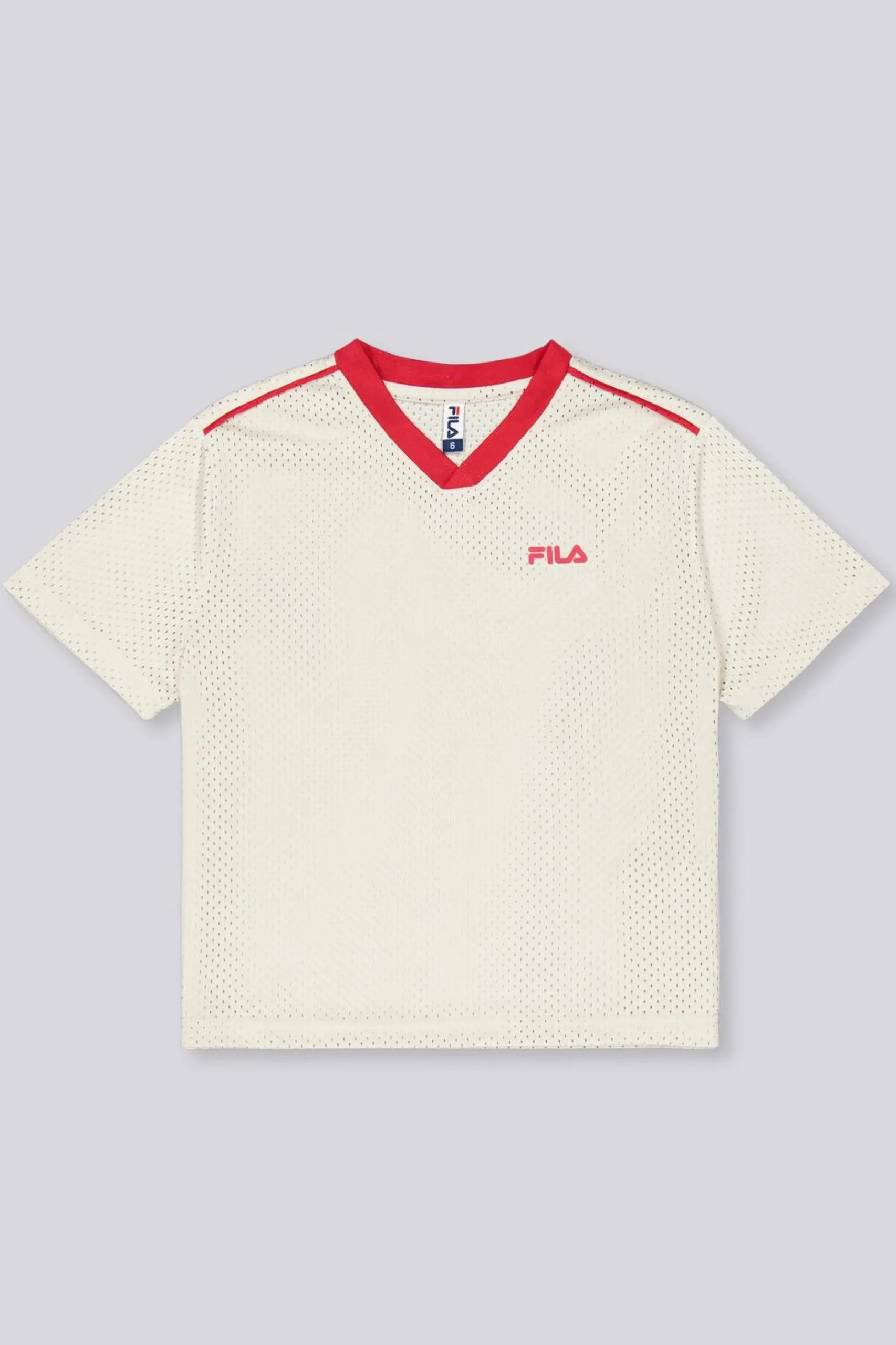 Fila Tennis Club