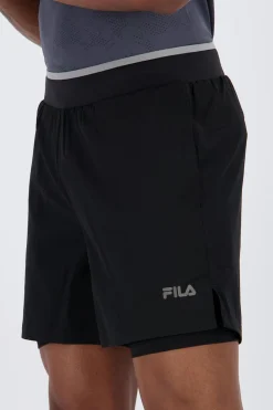 Fila Training