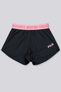 Fila Training