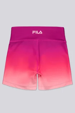Fila Training