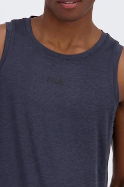 Fila Training