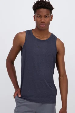 Fila Training