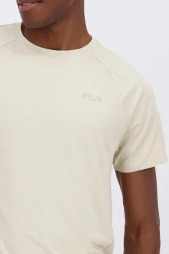 Fila Training
