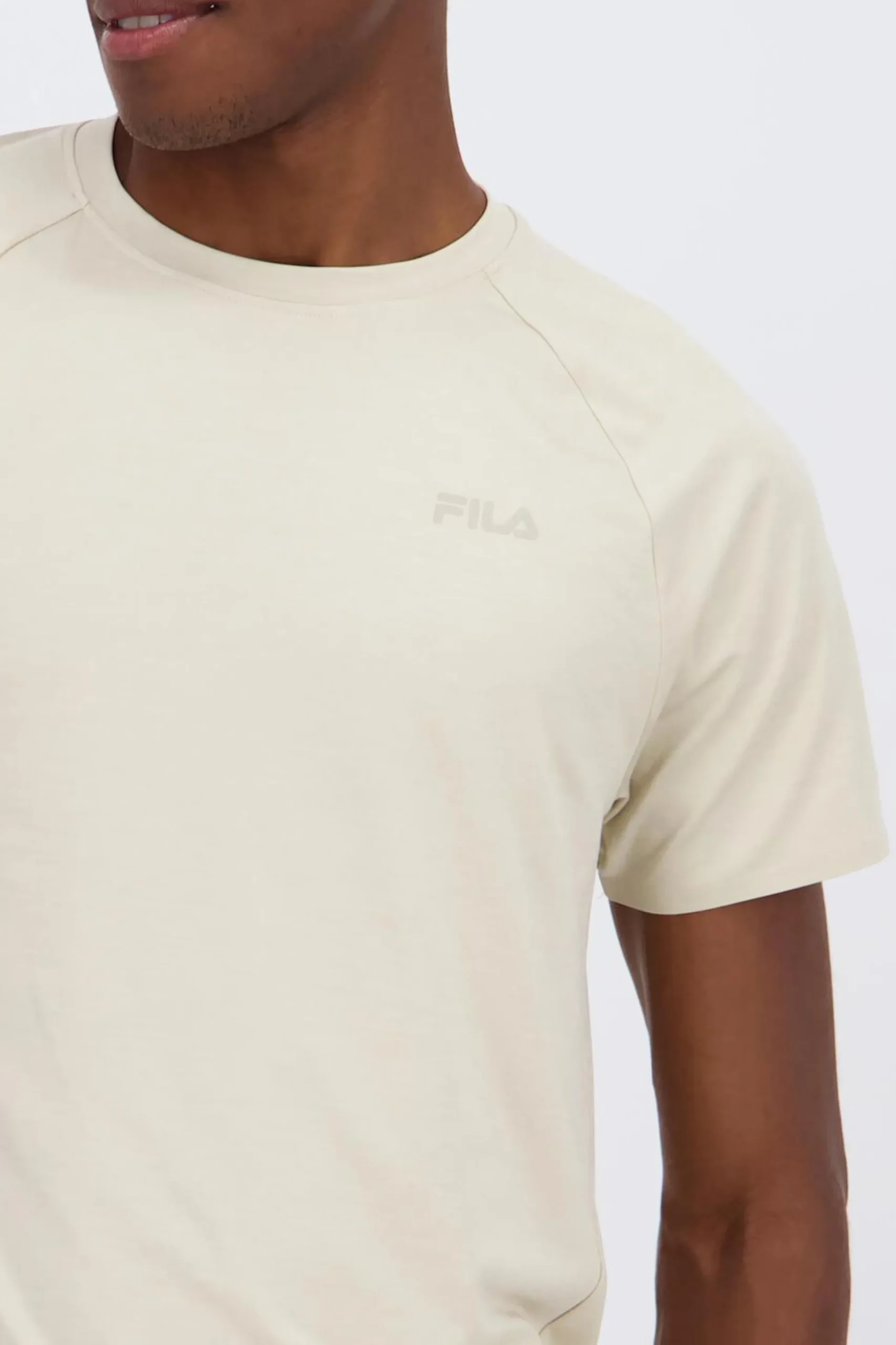 Fila Training