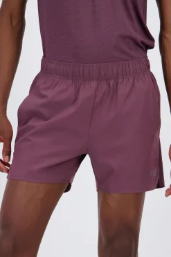 Fila Training
