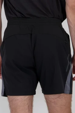 Fila Training