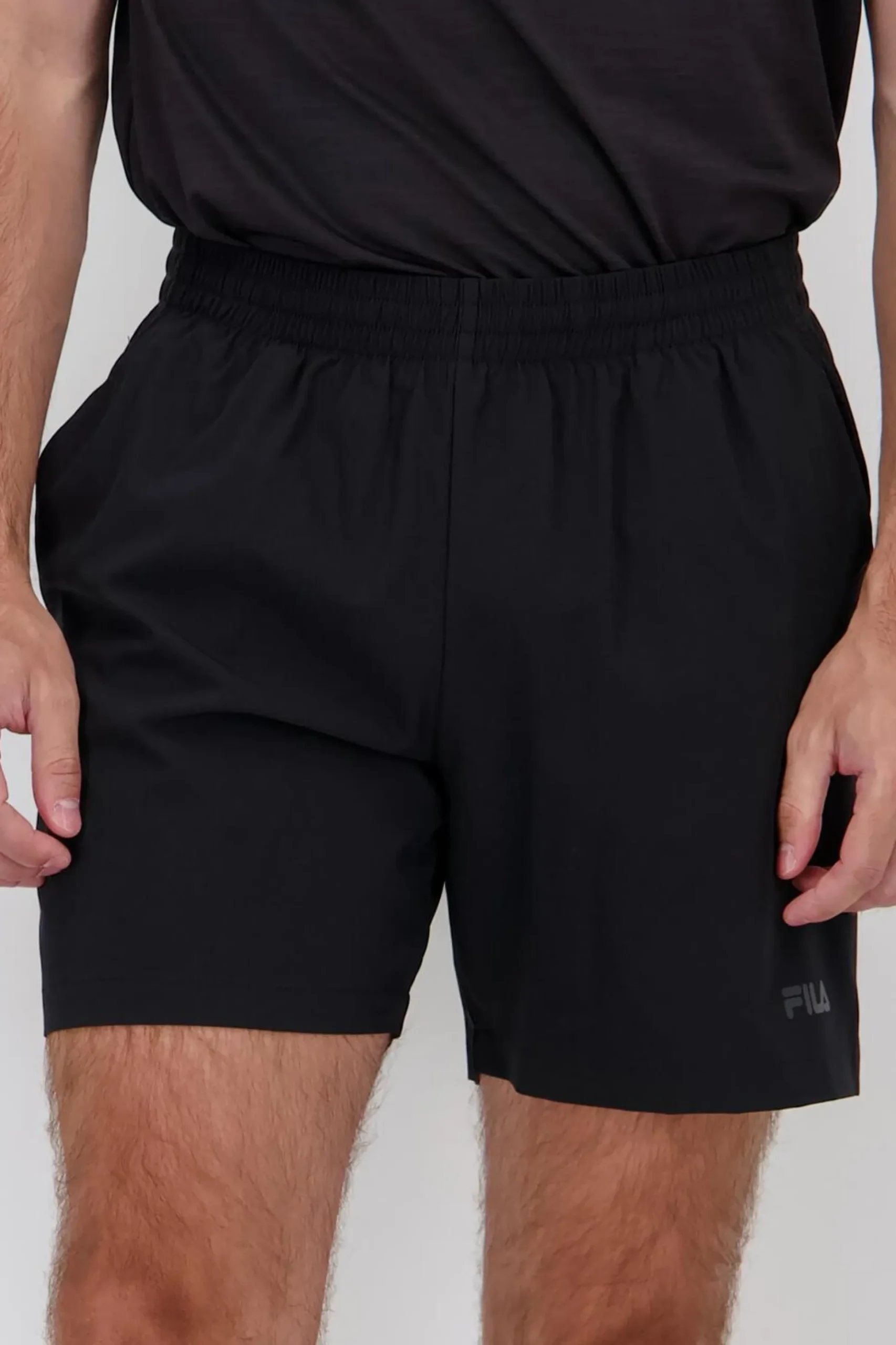 Fila Training