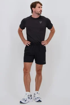 Fila Training
