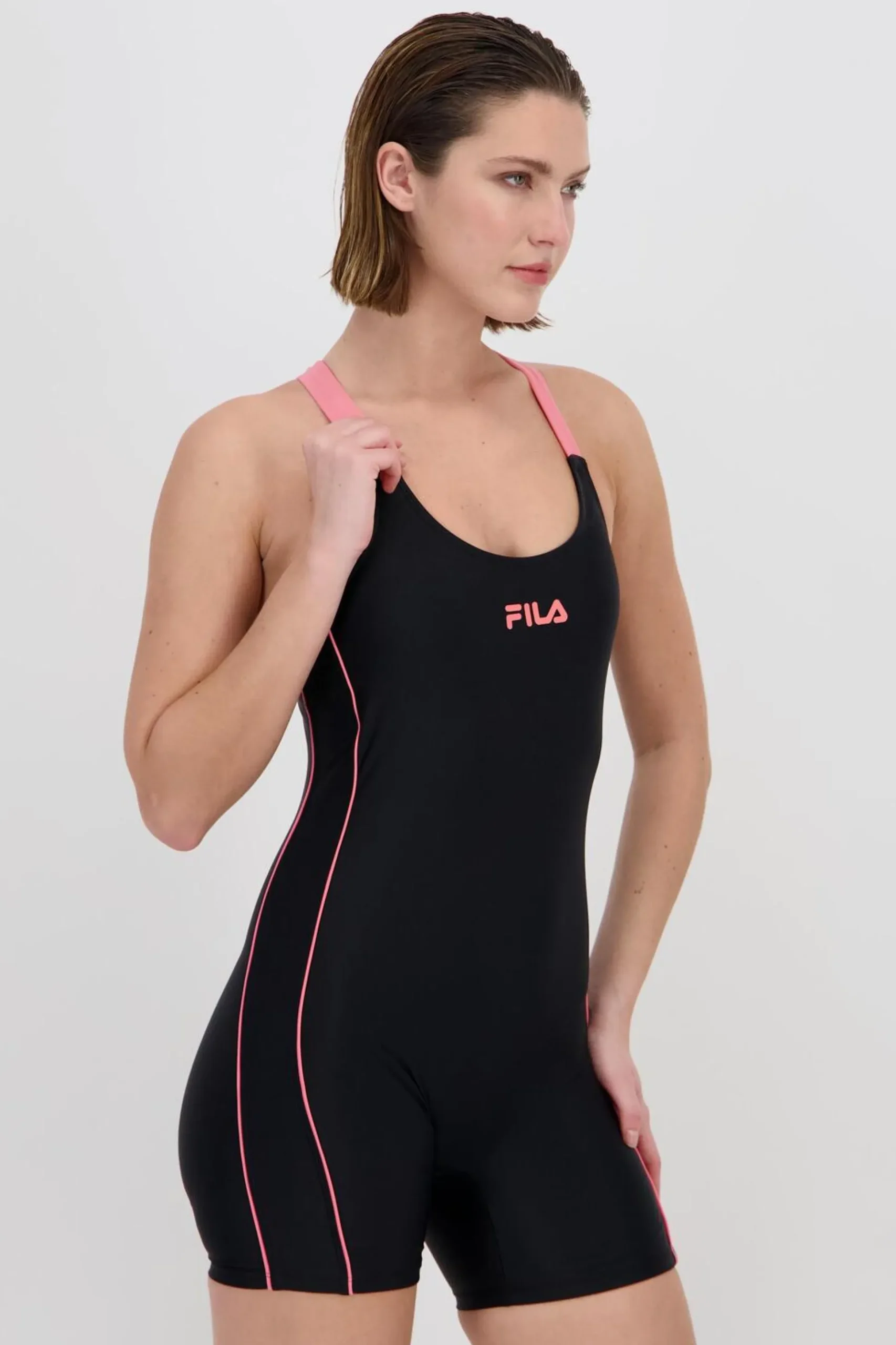Fila Training
