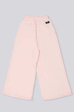 Fila Vitality