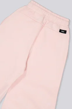 Fila Vitality