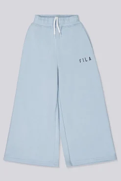 Fila Vitality