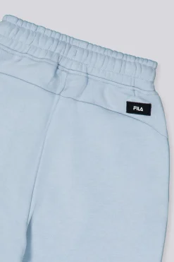 Fila Vitality