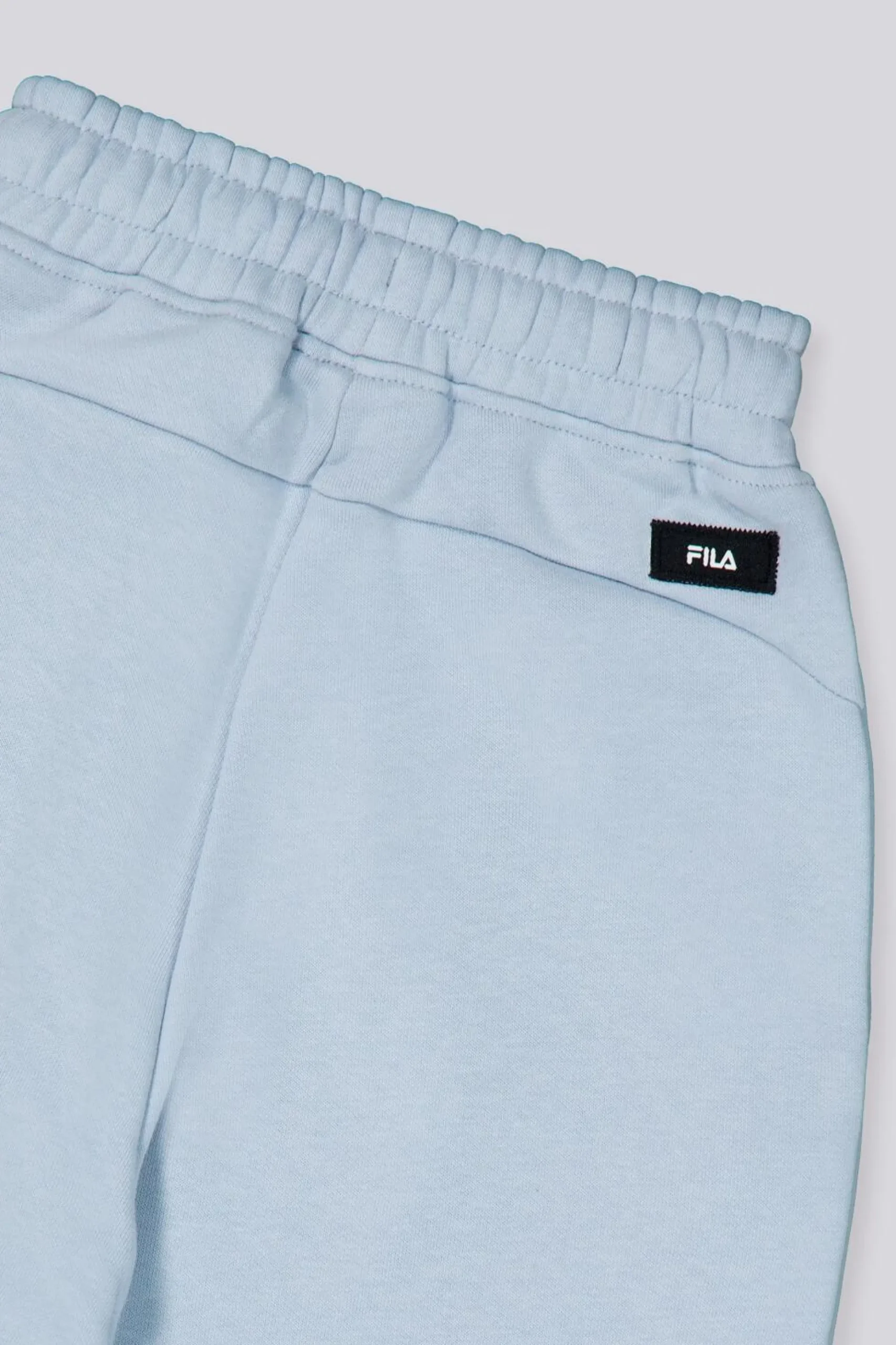 Fila Vitality