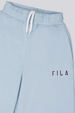 Fila Vitality