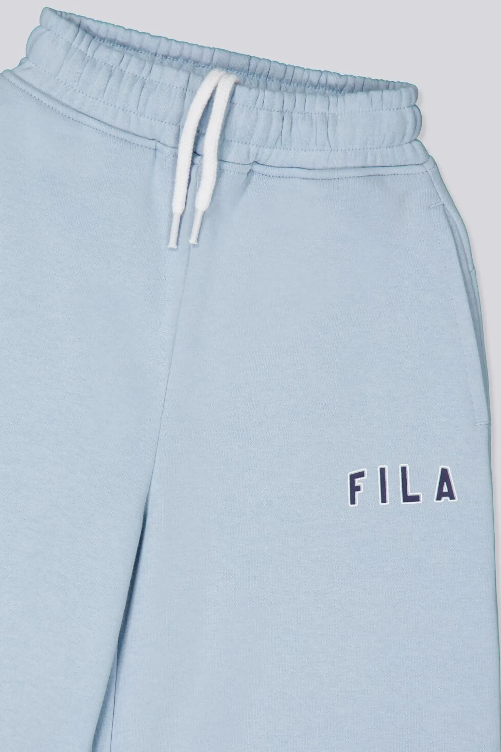 Fila Vitality