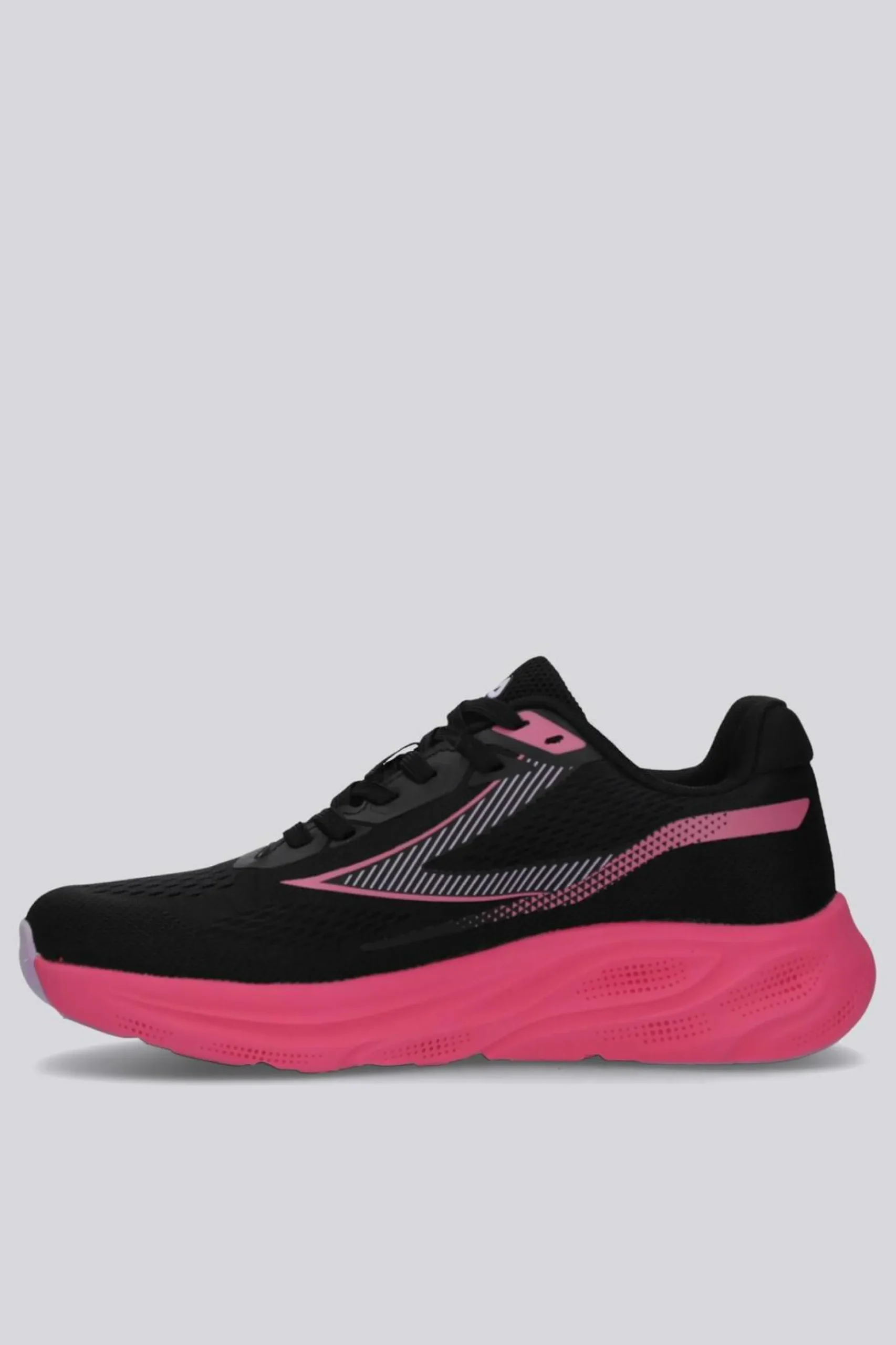 Fila Wilfull