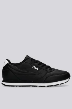Fila Zuro