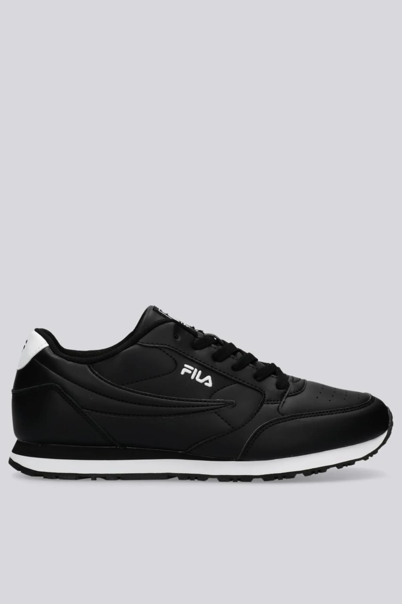Fila Zuro