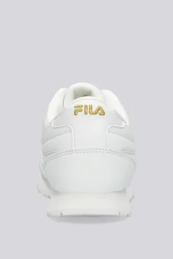 Fila Zuro