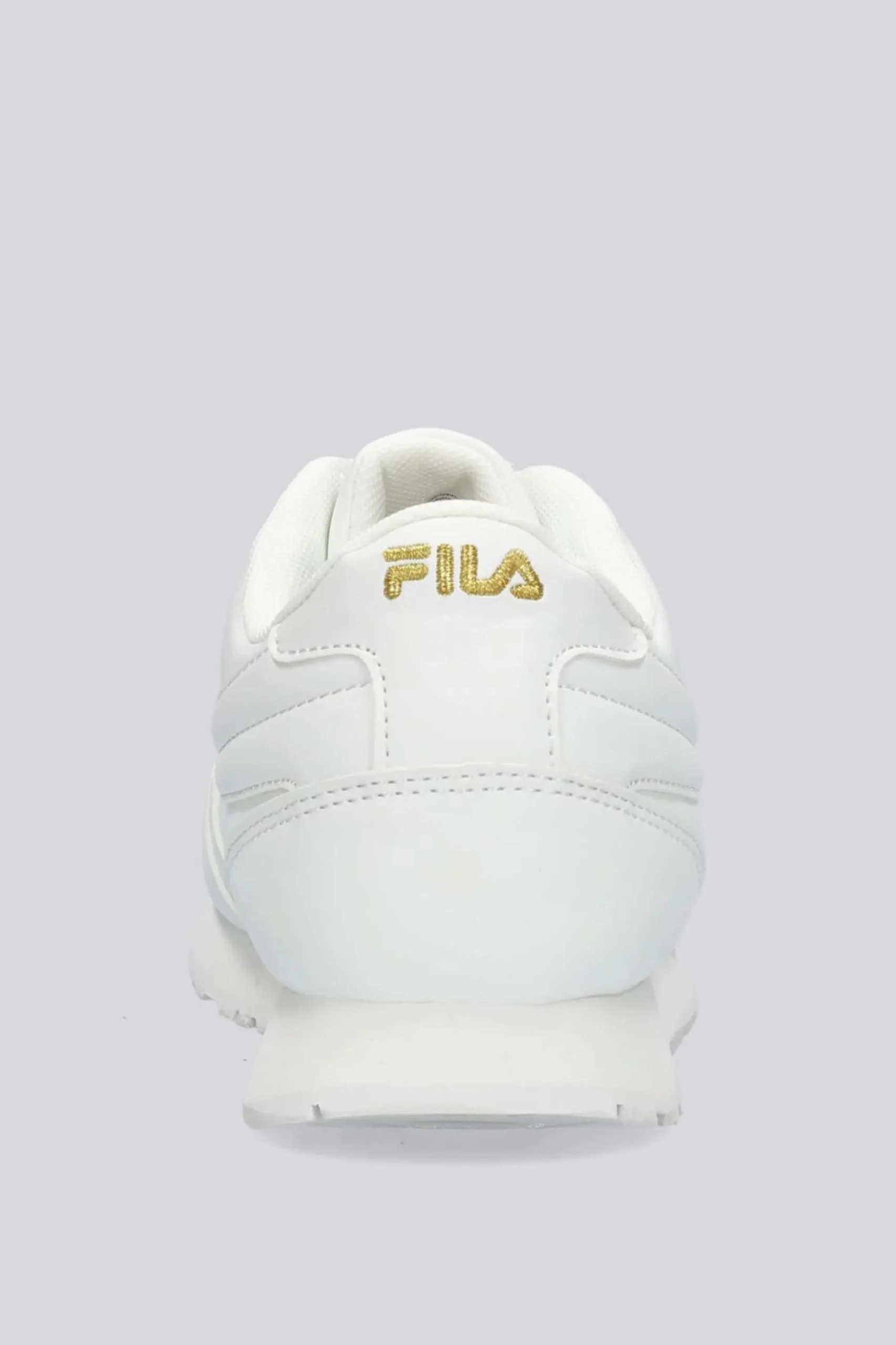 Fila Zuro