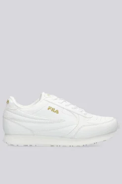 Fila Zuro