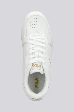 Fila Zuro