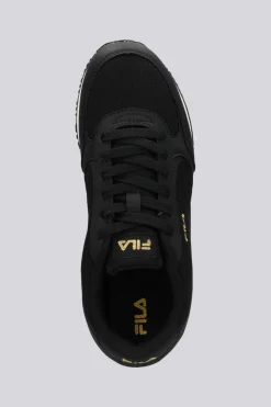 Fila Zuro