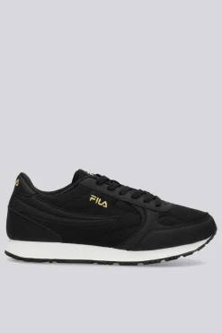 Fila Zuro