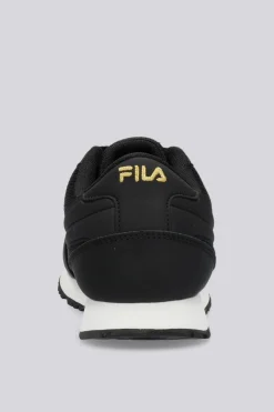 Fila Zuro