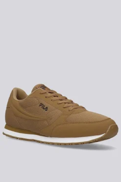 Fila Zuro