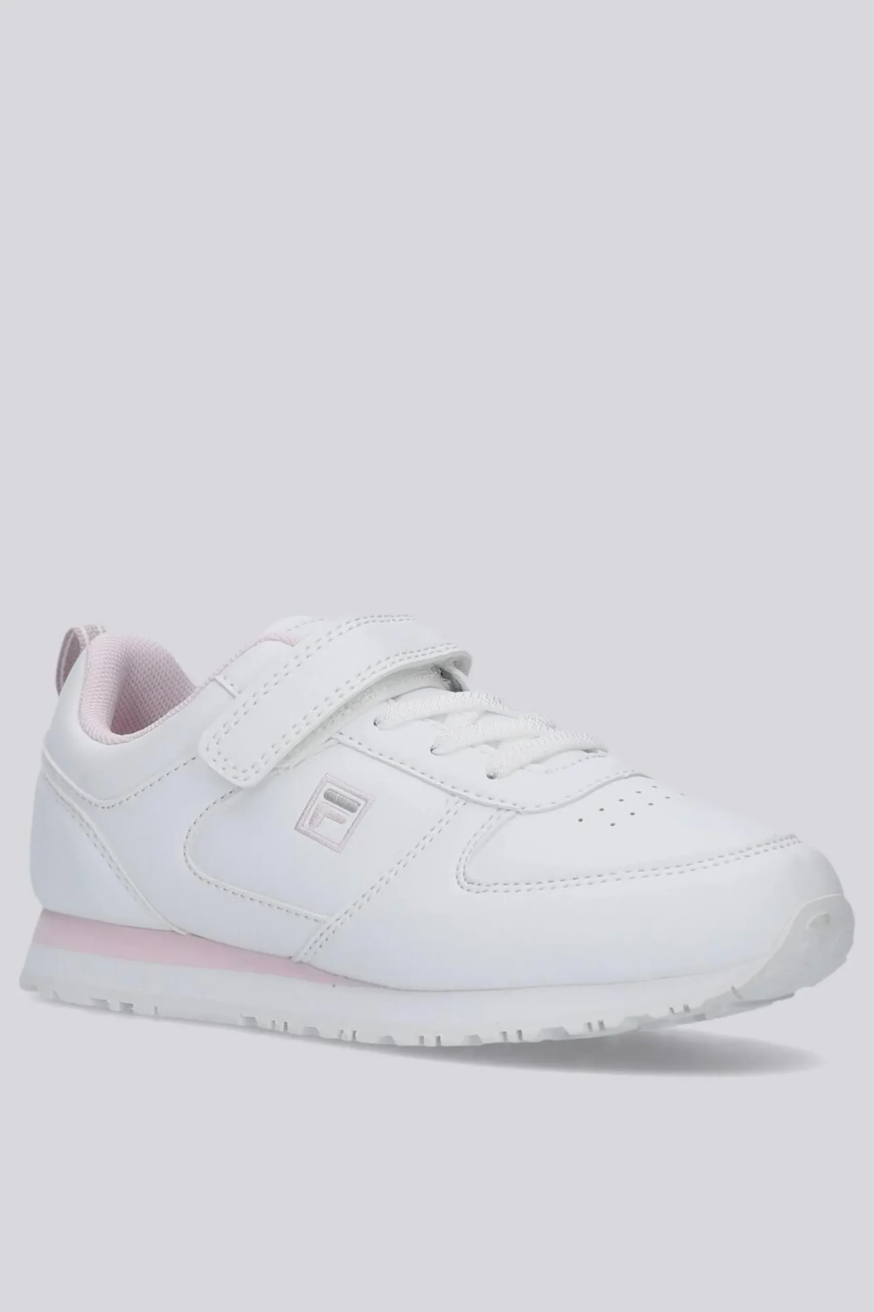 Fila Zuro Core