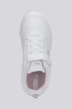 Fila Zuro Core