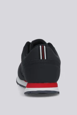 Fila Zuro Core