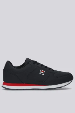 Fila Zuro Core