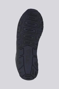 Fila Zuro Core