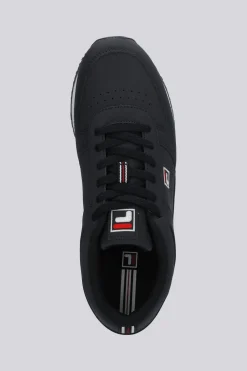 Fila Zuro Core