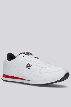 Fila Zuro Core