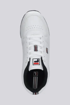 Fila Zuro Core