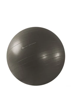 Fitball 75cm